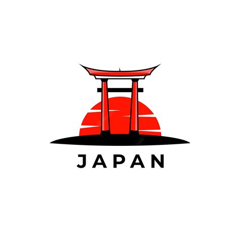 gapan logo|japan company logo.